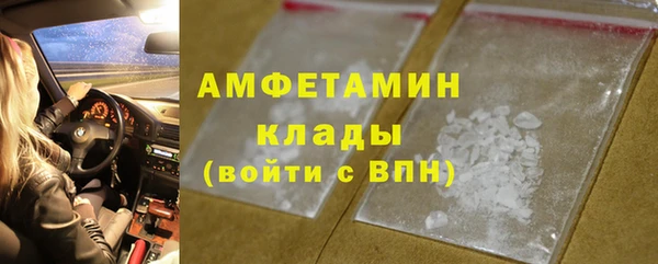 сатива Армянск