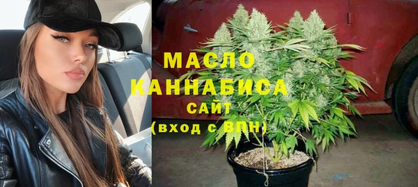 твердый Арсеньев