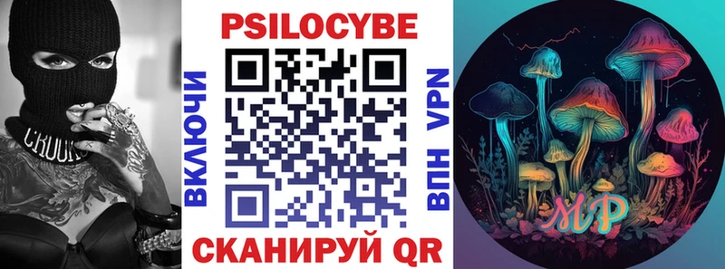 Псилоцибиновые грибы прущие грибы  Багратионовск 